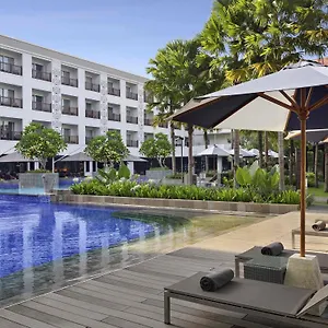 5* فندق Grand Mercure Bali